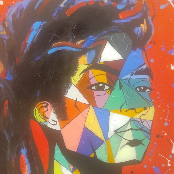 WELCOME- LOVE & LIGHT!! ๐ฅฐ - Picture 2 of 2